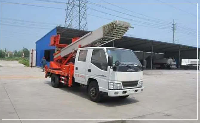 张掖搬家